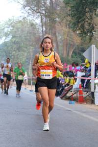 BIB: 10398
                            <button type="button" onclick="openModal(10410557)" class="btn btn-primary btn-sm float-right btn-popup" data-toggle="modal" data-target=".modal-high-quality">
                        <i class="fas fa-shopping-cart"></i> Add to Cart
                    </button>
                                            <button type="button" onclick="isThisMe(10410557, true)" class="btn btn-success btn-sm float-right btn-popup btn-isme hidden" data-toggle="tooltip" data-placement="bottom" title="นี่คือรูปของคุณใช่ไหม คลิกที่นี่เพื่อเอาเข้าอัลบั้ม">
                        <i class="fas fa-plus"></i> Add to album
                    </button>
                    <button type="button" onclick="isThisMe(10410557, false)" class="btn btn-warning btn-sm float-right btn-popup btn-isnotme hidden">
                        <i class="fas fa-ban"></i> Remove from album
                    </button>